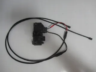 3AA962243F Блок управления (другие) Audi A4 B9 Арт e10063687, вид 2