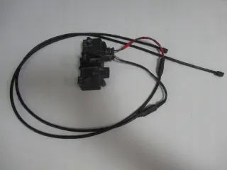 3AA962243F Блок управления (другие) Audi A4 B9 Арт e10063687, вид 3