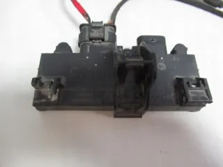 3AA962243F Блок управления (другие) Audi A4 B9 Арт e10063687, вид 4