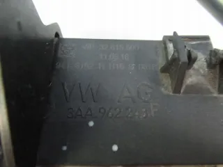 3AA962243F Блок управления (другие) Audi A4 B9 Арт e10063687, вид 5