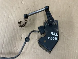 A0105427717 0105427717 Датчик дорожного просвета Mercedes S W221 Арт e10106446, вид 2
