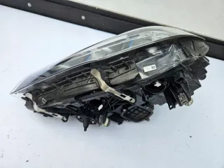 2015-18 7465605-01 746560501 7465605 Фара левая BMW 7 G11/G12 Арт e10256067, вид 6