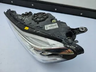 2015-18 7465605-01 746560501 7465605 Фара левая BMW 7 G11/G12 Арт e10256067, вид 10