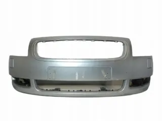  Бампер передний Audi TT 1 Арт e10324875, вид 1