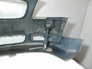  Бампер передний Audi TT 1 Арт e10324875, вид 12
