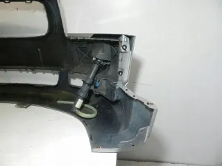  Бампер передний Audi TT 1 Арт e10324875, вид 13