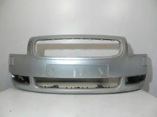  Бампер передний Audi TT 1 Арт e10324875, вид 2