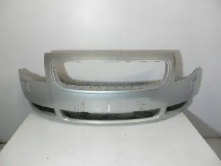  Бампер передний Audi TT 1 Арт e10324875, вид 3