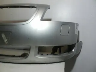  Бампер передний Audi TT 1 Арт e10324875, вид 6