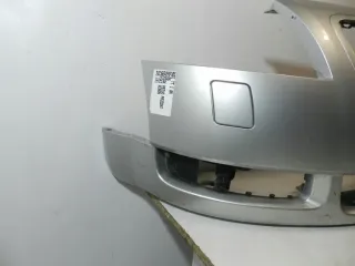  Бампер передний Audi TT 1 Арт e10324875, вид 8