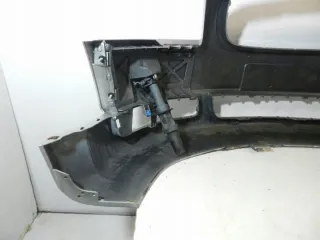  Бампер передний Audi TT 1 Арт e10324875, вид 9