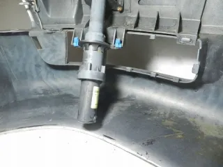  Бампер передний Audi TT 1 Арт e10324875, вид 10