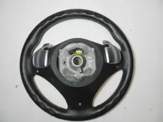 6786704 3385E711 Руль BMW X5 E70 Арт e10327985, вид 8