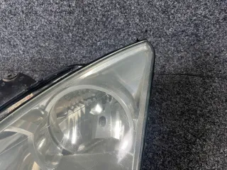2001-2004 2M51-13W029-BE 2M51-13W029-BD Фара правая Ford Focus 1 Арт e10391122, вид 5