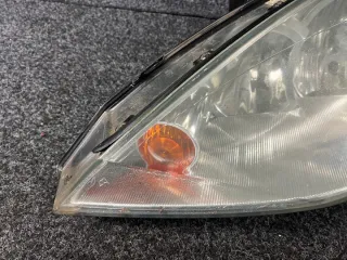 2001-2004 2M51-13W029-BE 2M51-13W029-BD Фара правая Ford Focus 1 Арт e10391122, вид 7