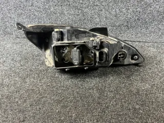 2001-2004 2M51-13W029-BE 2M51-13W029-BD Фара правая Ford Focus 1 Арт e10391122, вид 8