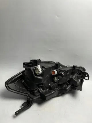 100-18738 Фара правая Suzuki SX4 2 Арт e10426093, вид 3