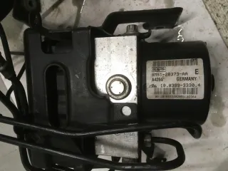 8M51-2B373-AA Блок ABS Ford Focus 1 Арт e10445819, вид 1