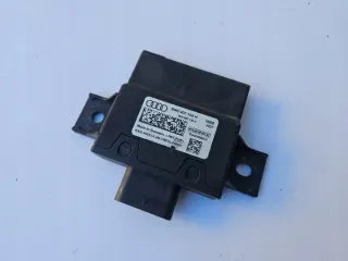 8W0907159H 4H0907159A Блок управления (другие) Audi A4 B9 Арт e10485948, вид 1