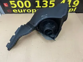 4G0133838T Корпус воздушного фильтра Audi A6 C7 (S6,RS6) Арт e10505454, вид 1