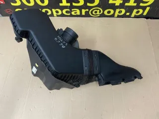 4G0133838T Корпус воздушного фильтра Audi A6 C7 (S6,RS6) Арт e10505454, вид 2