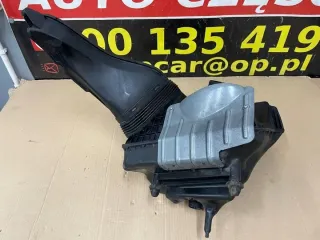 4G0133838T Корпус воздушного фильтра Audi A6 C7 (S6,RS6) Арт e10505454, вид 3