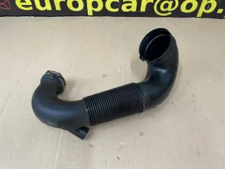 4G0133838T Корпус воздушного фильтра Audi A6 C7 (S6,RS6) Арт e10505454, вид 4