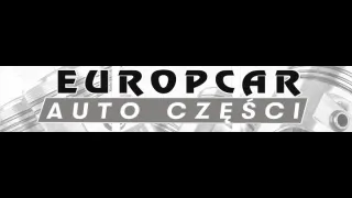 4G0133838T Корпус воздушного фильтра Audi A6 C7 (S6,RS6) Арт e10505454, вид 6