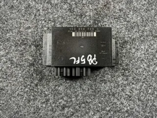 1C0959799C Блок комфорта Volkswagen Passat B5 Арт e10564666, вид 1