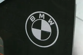 530510550 Крышка багажника (дверь 3-5) BMW XM g09 Арт e10585738, вид 4