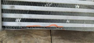 GK21-6K775-AE Интеркулер Ford Transit Custom Арт e10585952, вид 4