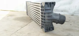 GK21-6K775-AE Интеркулер Ford Transit Custom Арт e10585952, вид 6