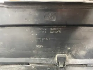  Передняя панель крепления облицовки (телевизор) Ford EcoSport Арт e10586248, вид 10