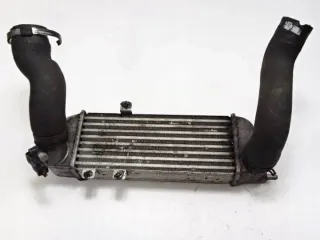 282712A610 7011016 6714315 Интеркулер Hyundai i30 FD Арт e10586438, вид 1