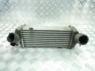 28271-2A700 Интеркулер Hyundai i20 1 Арт e10586471, вид 1