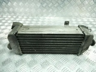 28271-2A700 Интеркулер Hyundai i20 1 Арт e10586471, вид 2