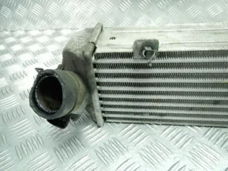 28271-2A700 Интеркулер Hyundai i20 1 Арт e10586471, вид 3