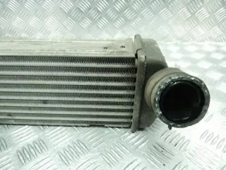 28271-2A700 Интеркулер Hyundai i20 1 Арт e10586471, вид 4