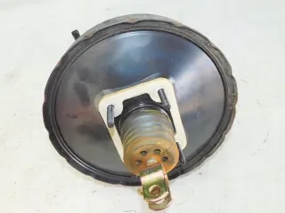 58600-26051 Вакуумный усилитель тормозов Hyundai Santa FE 1 (SM) Арт e10586483, вид 5