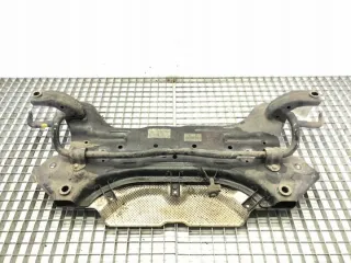 52401-C8500 Балка подвески передняя (подрамник) Hyundai i20  2 Арт e10586721, вид 1