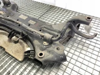 52401-C8500 Балка подвески передняя (подрамник) Hyundai i20  2 Арт e10586721, вид 3
