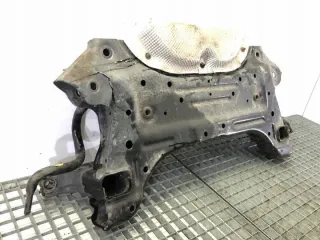 52401-C8500 Балка подвески передняя (подрамник) Hyundai i20  2 Арт e10586721, вид 5