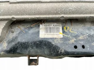 62401-A2600 Балка подвески передняя (подрамник) Hyundai i30 GD Арт e10586738, вид 2