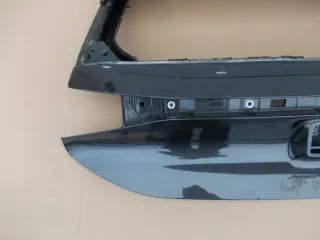  Крышка багажника (дверь 3-5) Cupra Born Арт e10586981, вид 4