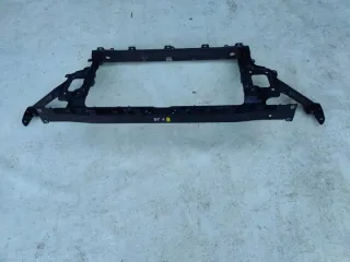 64101-G4000 Передняя панель крепления облицовки (телевизор) Hyundai i30 PD Арт e10587666, вид 3