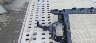 64101-G4000 64105-G4000 Передняя панель крепления облицовки (телевизор) Hyundai i30 PD Арт e10587691, вид 3
