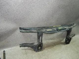  Передняя панель крепления облицовки (телевизор) Land Rover Range Rover 5 Арт e10589358, вид 3
