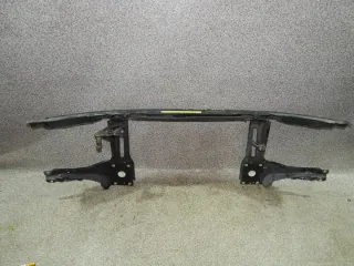  Передняя панель крепления облицовки (телевизор) Land Rover Range Rover 5 Арт e10589358, вид 5