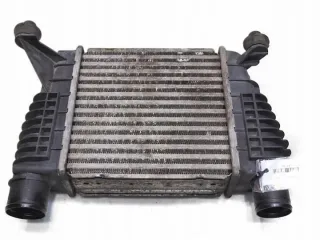 144619U20AEX Интеркулер Nissan NV 200 Арт e10590000, вид 1