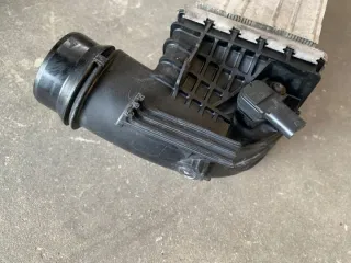 39146904 Интеркулер Opel Astra K Арт e10590151, вид 2